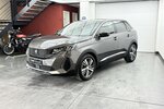 Peugeot 3008 1.6 225 Allure 1.Hand Pack Plug-In Hybrid 51.950 km 20.540 &euro; Lich 35423