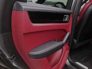 Porsche Cayenne E-Hybrid Tiptr. S 1.HD dt.Fzg. 57.000 km 55.999 &euro; Biebesheim 64584