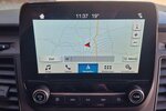 Ford Transit Custom 340 L2 H1 Trend Klima Navi 62.000 km 27.998 &euro; Landau 76829