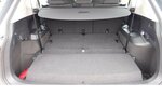 VW Tiguan Allspace 1.5 TSI Life 7 Sitze Navi DSG 30.700 km 28.990 &euro; Vordorf 38533