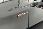Peugeot 2008 1.2 GT-Line Automatik Sitzheizung Carplay 120.782 km 10.990 &euro; Lich 35423