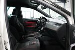 Seat Arona 1.5 TSI XCELLENCE FR-SPORT / WHITE & BLACK 90.000 km 14.881 &euro; Hamm 59077