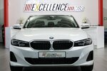 BMW 320d LIMOUSINE xDrive BUSINESS / CURVED / LED 68.000 km 27.883 &euro; Hamm 59077