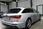 Audi A6 Avant 40 TDI S-LINE BLACK / PANORAMA, LED, VC 30.000 km 40.444 &euro; Hamm 59077