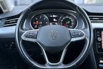 VW Passat 2.0 TDI Variant Business NAVI/KAMERA/ACC 189.309 km 15.900 &euro; Villingen-Schwenningen 78054