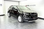 Opel Grandland 1.2 Turbo Innovation Navi Winterpaket 65.200 km 11.999 &euro; Lich 35423