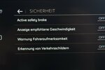 Peugeot 5008 GT 130 Black Edition EAT8 1.Hand Massage 20.400 km 25.770 &euro; Lich 35423