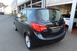 Opel Meriva B Style 22.950 km 8.490 &euro; Bad Endbach 35080