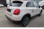 Fiat 500X Cross Plus Allrad Kamera PDC Alu 18´´ 214.000 km 7.950 &euro; Neumarkt/OPf 92318