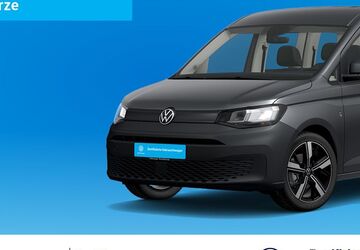 VW Caddy Maxi 141.693 km 23.589 &euro; Krefeld 47805
