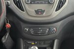 Ford Tourneo Courier 1.5 TDCI/NAVI/KAMERA/1.HAND 90.365 km 10.900 &euro; Villingen-Schwenningen 78054