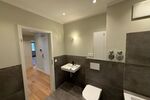 4-Zimmer-mit Einbauküche – Rückgebäude, WestendSchwanthalerhöhe - Etagenwohnung München Schwanthalerhöhe | Angebot:27299589