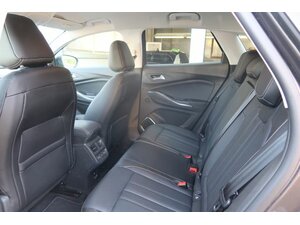 Opel Grandland (X) 87.500 km 14.990 &euro; Bad Endbach 35080