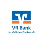 Auszubildender Kaufmann für Versicherungen und Finanzen (m/w/d) Ausbildungsstart 2026