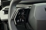Peugeot 5008 145 Mild Hybrid Allure7 Sitzer LED CAM 30.800 km 27.520 &euro; Lich 35423