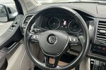VW T6 California Coast 30 Jahre Nr. 808 4motion +Aufs 82.100 km 49.990 &euro; Jaderberg 26349