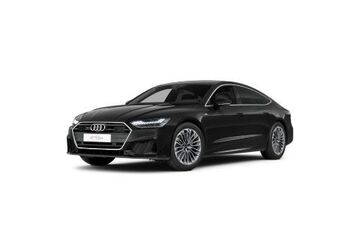 Audi A7 88.383 km 42.990 &euro; Frankfurt am Main 60326