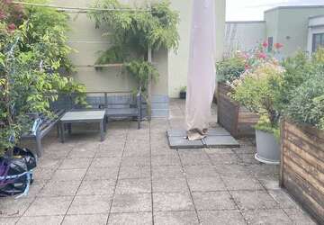 Wohnung Karben Groß-Karben - 4 Zimmer, 128 m&sup2;, 1.930&euro; | Angebot:27316958