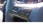 Seat Arona 1.0 X-Perience TSI BMT Navi Klima Alu 10.200 km 17.390 &euro; Vordorf 38533