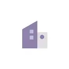 Bereichsleitung Komposit / Sachversicherung (m/w/d) Festanstellung · Vollzeit · Hybrid (Homeoffice-Anteil) · Metropolregion Rhein-Neckar