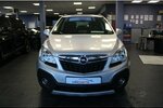 Opel Mokka 1.7 CDTI ecoFLEX Edition 69.213 km 8.980 &euro; Euskirchen 53881