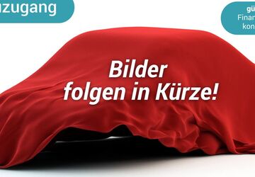 Hyundai KONA Elektro 39.981 km 30.990 &euro; Ludwigsfelde (bei Berlin) 14974