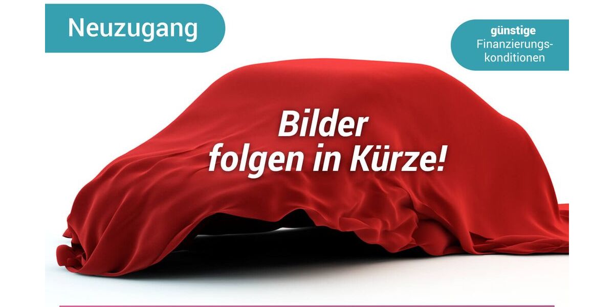Hyundai KONA Elektro 39.981 km 30.990 &euro; Ludwigsfelde (bei Berlin) 14974