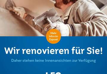 Wohnung Mönchengladbach Bonnenbroich-Geneicken - 4 Zimmer, 77 m&sup2;, 739&euro; | Angebot:27286452