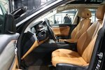 BMW 640 Gran Turismo d xDrive INNOVATION BLACK&BROWN 108.000 km 32.777 &euro; Hamm 59077