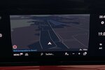 Opel Mokka e 50 kWh GS Line FULL LED CARPLAY 29.990 km 19.320 &euro; Lich 35423