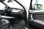 BMW X5 M xDrive50i WHITE M-SPORTPAKET / PANORAMA 66.000 km 17.902 &euro; Hamm 59077