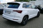 Skoda Karoq 1.5TSi Sportline ACC Navi LED Kamera 33.284 km 28.980 &euro; Falkensee 14612