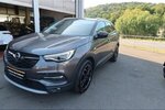 Opel Grandland (X) 87.500 km 14.990 &euro; Bad Endbach 35080