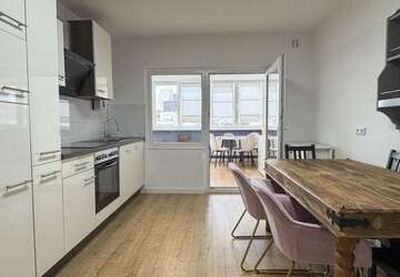 Wohnung Leverkusen Opladen - 3 Zimmer, 75 m&sup2;, 845&euro; | Angebot:27315155