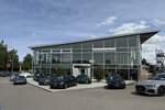 VW T6 Multivan GENERATION SIX/4x4/KAMERA/7-SITZER 231.260 km 25.900 &euro; Villingen-Schwenningen 78054