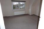 Dachgeschoßwohnung Goslar - 5 Zimmer, 90 m&sup2;, 700&euro; | Angebot:26133170