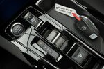 Peugeot 3008 GT 130 Puretech EAT8 1.Hand AHK 49.200 km 21.720 &euro; Lich 35423
