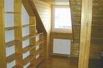 Schöne Apartmentwohnung in idyllischer, ruhiger Lage nahe Jena - Appartement Stadtroda | Angebot:27280639