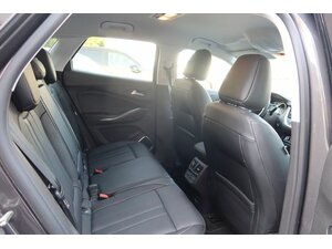 Opel Grandland (X) 87.500 km 14.990 &euro; Bad Endbach 35080