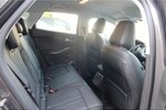 Opel Grandland (X) 87.500 km 14.990 &euro; Bad Endbach 35080