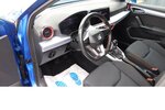 Seat Arona 1.0 FR-Line TSI BMT Navi Klima Alu 16.000 km 17.690 &euro; Vordorf 38533