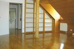 Schöne Apartmentwohnung in idyllischer, ruhiger Lage nahe Jena - Appartement Stadtroda | Angebot:27280639