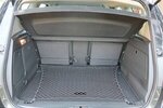 Opel Meriva B Style 22.950 km 8.490 &euro; Bad Endbach 35080