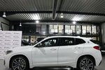 BMW X2 M35i xDrive M-SPORT WHITE / HEAD-UP / LED 114.000 km 23.888 &euro; Hamm 59077