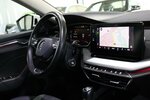 Skoda Octavia Combi 2.0 TDI FIRST-EDITION WHITE / LED 152.000 km 13.444 &euro; Hamm 59077
