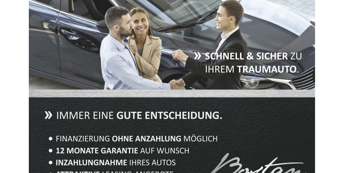 Audi A4 Avant 40 TDI advanced ACC/NAVI/AHK/DAB/LED 53.112 km 24.900 &euro; Villingen-Schwenningen 78054