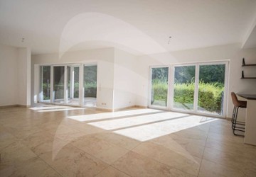 Wohnung Passau Auerbach - 5 Zimmer, 216 m&sup2;, 1.750&euro; | Angebot:27295041
