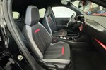 Opel Mokka e 50 kWh GS Line FULL LED CARPLAY 29.990 km 19.320 &euro; Lich 35423