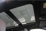 BMW X1 sDrive18d Aut. xLine 42.795 km 35.980 &euro; Euskirchen 53881