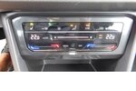 VW Tiguan Allspace 1.5 TSI Life 7 Sitze Navi DSG 30.900 km 28.990 &euro; Vordorf 38533